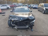 BMW 840I XDRIVE WBAAE4C05LC****** снимка
