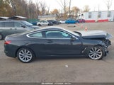 BMW 840I XDRIVE WBAAE4C05LC****** снимка