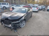 BMW 840I XDRIVE WBAAE4C05LC****** fotografie