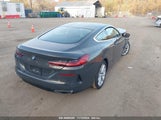 BMW 840I XDRIVE WBAAE4C05LC****** снимка