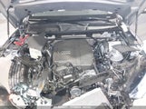 AUDI Q5 PREMIUM 40 TFSI QUATTRO S TRONIC WA1ABAFY9P2****** photo