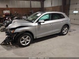 AUDI Q5 PREMIUM 40 TFSI QUATTRO S TRONIC WA1ABAFY9P2****** снимка