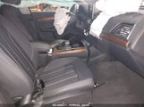 AUDI Q5 PREMIUM 40 TFSI QUATTRO S TRONIC WA1ABAFY9P2****** photo