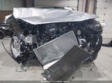 AUDI Q5 PREMIUM 40 TFSI QUATTRO S TRONIC WA1ABAFY9P2****** photo