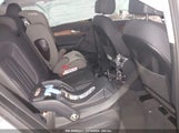 AUDI Q5 PREMIUM 40 TFSI QUATTRO S TRONIC WA1ABAFY9P2****** fotografie