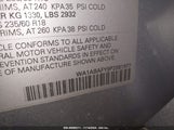 AUDI Q5 PREMIUM 40 TFSI QUATTRO S TRONIC WA1ABAFY9P2****** photo