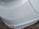 HYUNDAI SONATA SPORT 5NPE34AF2HH446236 снимка