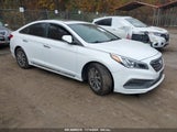 HYUNDAI SONATA SPORT 5NPE34AF2HH446236 снимка