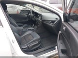 HYUNDAI SONATA SPORT 5NPE34AF2HH446236 снимка