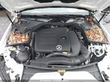 MERCEDES-BENZ C 300 4MATIC WDDWF8EB7KR****** снимка