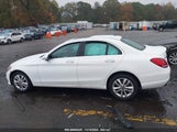 MERCEDES-BENZ C 300 4MATIC WDDWF8EB7KR****** снимка