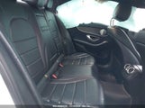 MERCEDES-BENZ C 300 4MATIC WDDWF8EB7KR****** снимка