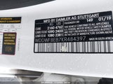 MERCEDES-BENZ C 300 4MATIC WDDWF8EB7KR****** снимка