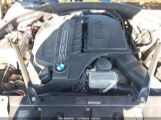 BMW 640I GRAN COUPE WBA6A0C51DD****** photo