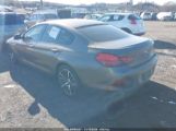 BMW 640I GRAN COUPE WBA6A0C51DD****** photo