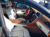 BMW 640I GRAN COUPE WBA6A0C51DD****** photo