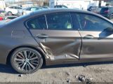BMW 640I GRAN COUPE WBA6A0C51DD****** снимка