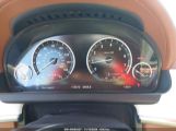 BMW 640I GRAN COUPE WBA6A0C51DD****** fotografie