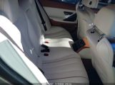 BMW 640I GRAN COUPE WBA6A0C51DD****** снимка