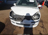 VOLKSWAGEN RABBIT S WVWAA71K49W****** снимка