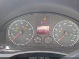 VOLKSWAGEN RABBIT S WVWAA71K49W****** снимка