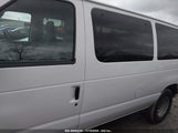 FORD E-350 SUPER DUTY XLT 1FBNE3BL9ED****** снимка