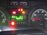FORD E-350 SUPER DUTY XLT 1FBNE3BL9ED****** снимка