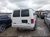 FORD E-350 SUPER DUTY XLT 1FBNE3BL9ED****** снимка