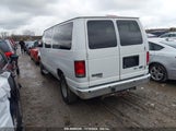 FORD E-350 SUPER DUTY XLT 1FBNE3BL9ED****** снимка