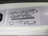 FORD E-350 SUPER DUTY XLT 1FBNE3BL9ED****** снимка