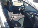 HONDA PILOT AWD SPECIAL EDITION 5FNYF6H24NB****** снимка