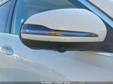 MERCEDES-BENZ EQB 350 SUV 4MATIC W1N9M1DB9PN****** photo