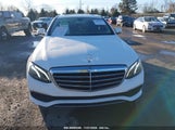 MERCEDES-BENZ E 300 4MATIC WDDZF4KB7JA415958 снимка