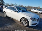 MERCEDES-BENZ E 300 4MATIC WDDZF4KB7JA415958 снимка