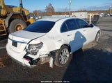 MERCEDES-BENZ E 300 4MATIC WDDZF4KB7JA415958 снимка
