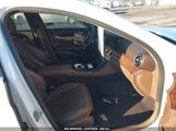 MERCEDES-BENZ E 300 4MATIC WDDZF4KB7JA415958 снимка
