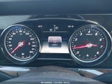 MERCEDES-BENZ E 300 4MATIC WDDZF4KB7JA415958 снимка