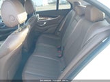 MERCEDES-BENZ E 300 4MATIC WDDZF4KB7JA415958 снимка