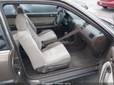 HONDA ACCORD LX 1HGCB725XMA****** снимка