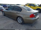 BMW 325I WBAVB17506N****** снимка