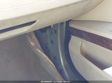 BMW 325I WBAVB17506N****** снимка