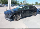 MAZDA CX-30 2.5 TURBO 3MVDMBAY3NM****** снимка