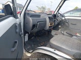 SUBARU SAMBAR KS4102079******   снимка
