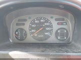 SUBARU SAMBAR KS4102079******   снимка