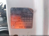 SUBARU SAMBAR KS4102079******   снимка