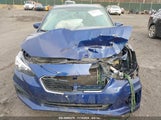 SUBARU IMPREZA 2.0I PREMIUM 4S3GKAB63J3****** снимка