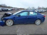 SUBARU IMPREZA 2.0I PREMIUM 4S3GKAB63J3****** снимка