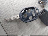 SUBARU IMPREZA 2.0I PREMIUM 4S3GKAB63J3****** снимка