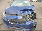 SUBARU IMPREZA 2.0I PREMIUM 4S3GKAB63J3****** снимка