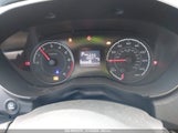SUBARU IMPREZA 2.0I PREMIUM 4S3GKAB63J3****** снимка